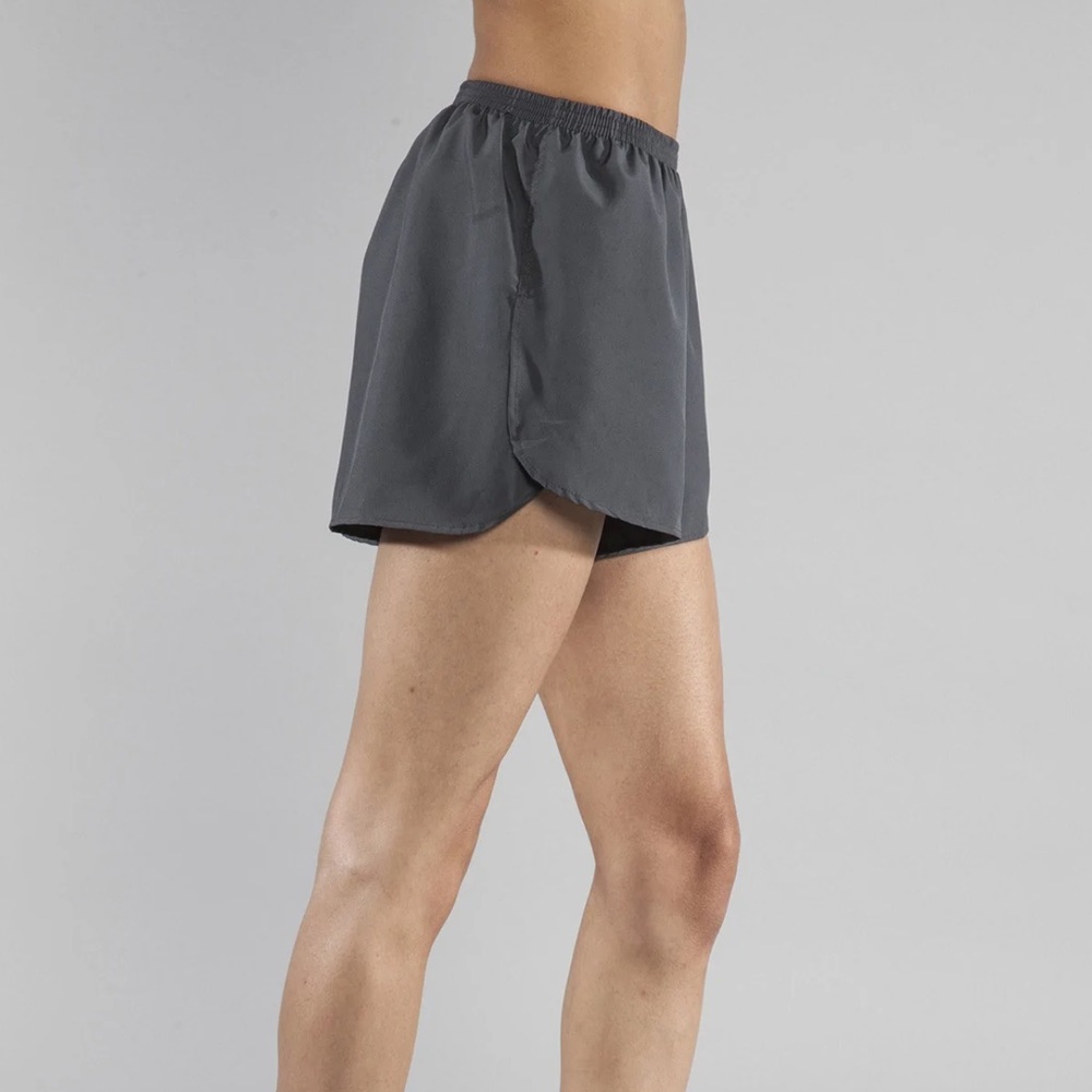 BOA 1.5” Athletic Shorts